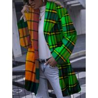 cms/erpbt/backend/web/uploads/erp/collection/images/Women clothes/JINSHANYA/EN496065/img_b/EN496065_img_b_3